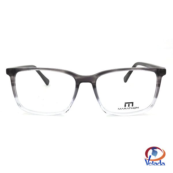 MONTURA ACETATO MARATHON CABALLERO