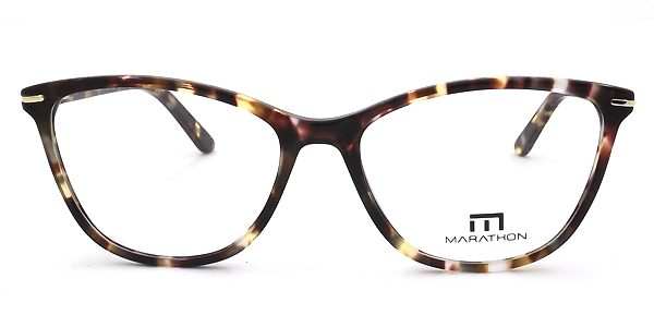 MONTURA ACETATO MARATHON SEÑORA