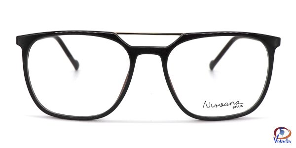 MONTURA TR90 NIRVANA CABALLERO