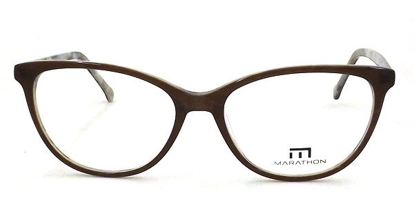 MONTURA ACETATO MARATHON SEÑORA