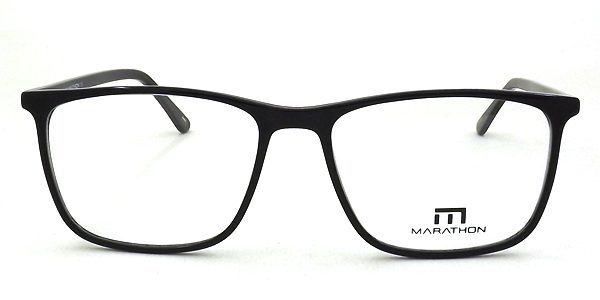 MONTURA ACETATO MARATHON CABALLERO