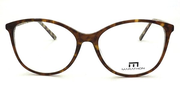 MONTURA ACETATO MARATHON SEÑORA