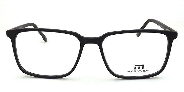 MONTURA ACETATO MARATHON CABALLERO