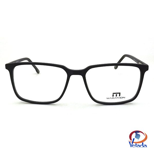 MONTURA ACETATO MARATHON CABALLERO