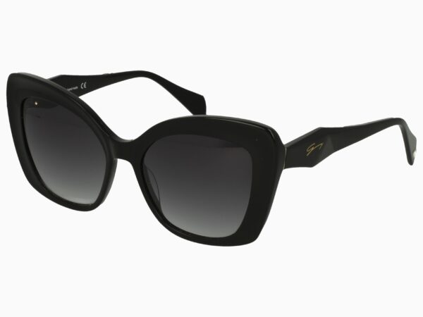 GAFA DE SOL ACETATO GENNY SEÑORA - Imagen 3