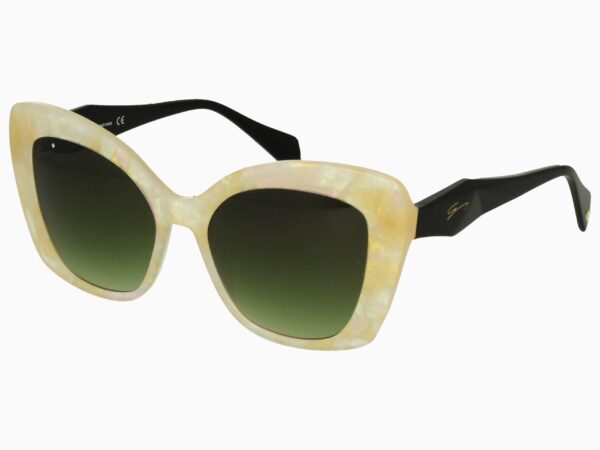 GAFA DE SOL ACETATO GENNY SEÑORA