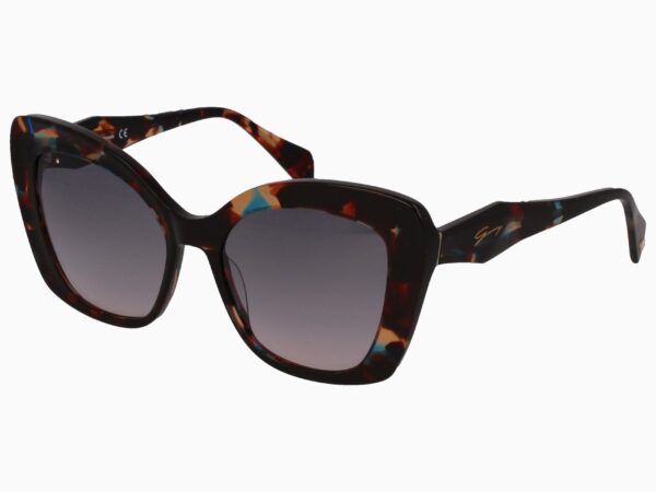 GAFA DE SOL ACETATO GENNY SEÑORA - Imagen 2