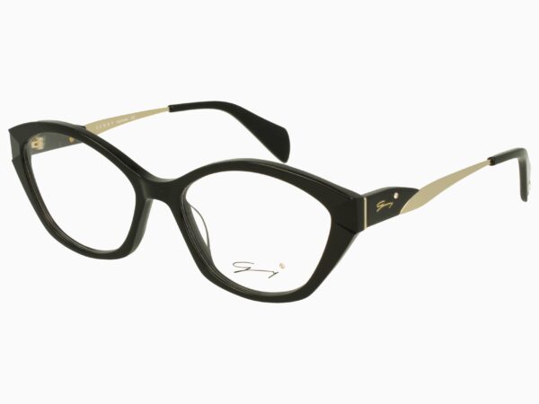 MONTURA ACETATO GENNY SEÑORA - Imagen 2