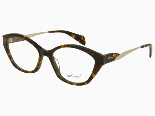 MONTURA ACETATO GENNY SEÑORA - Imagen 5