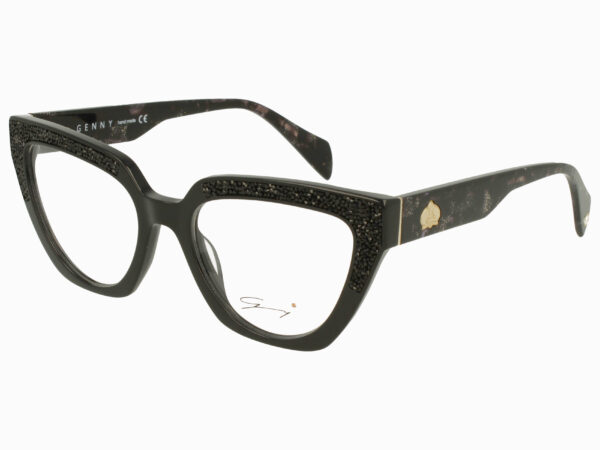 MONTURA ACETATO GENNY SEÑORA - Imagen 2