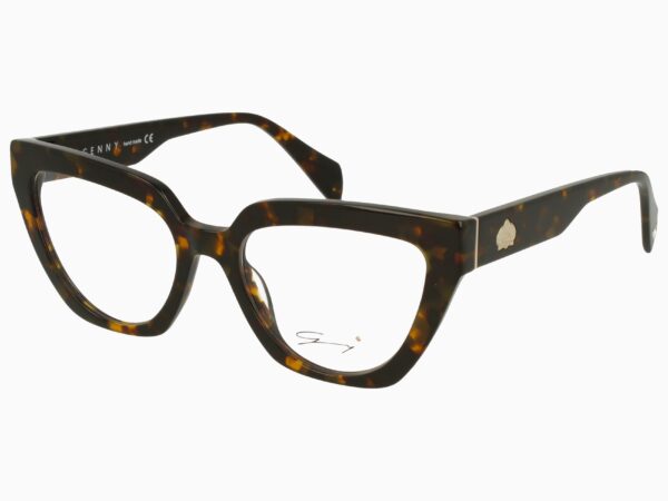 MONTURA ACETATO GENNY SEÑORA - Imagen 5