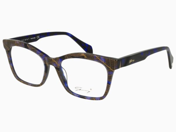 MONTURA ACETATO GENNY SEÑORA - Imagen 2
