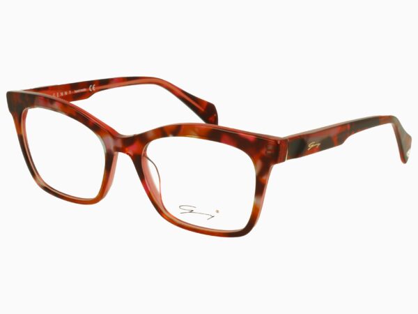 MONTURA ACETATO GENNY SEÑORA - Imagen 3