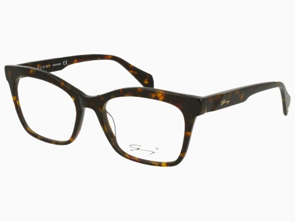 MONTURA ACETATO GENNY SEÑORA - Imagen 5