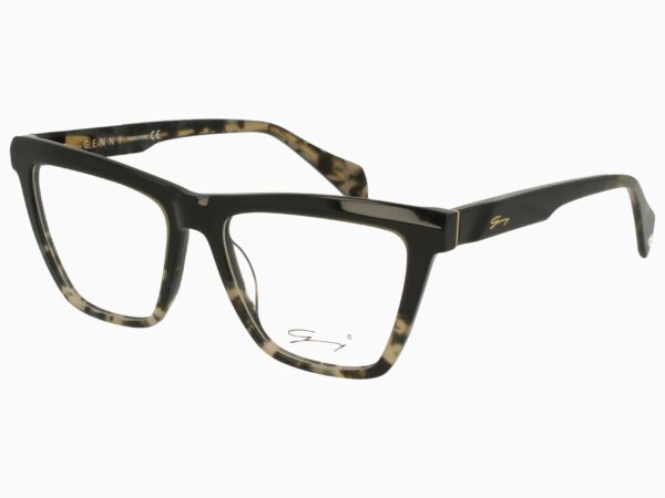 MONTURA ACETATO GENNY SEÑORA - Imagen 2