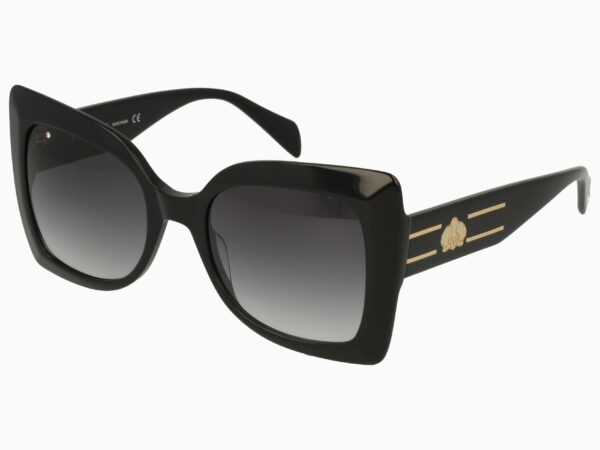 GAFA DE SOL ACETATO GENNY SEÑORA - Imagen 2