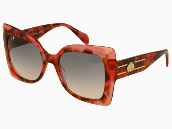 GAFA DE SOL ACETATO GENNY SEÑORA