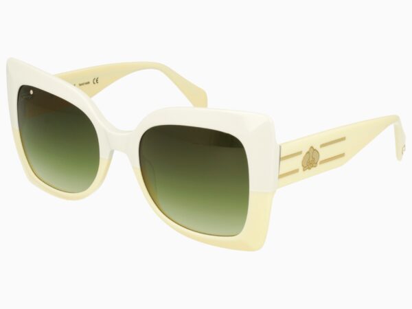GAFA DE SOL ACETATO GENNY SEÑORA - Imagen 3