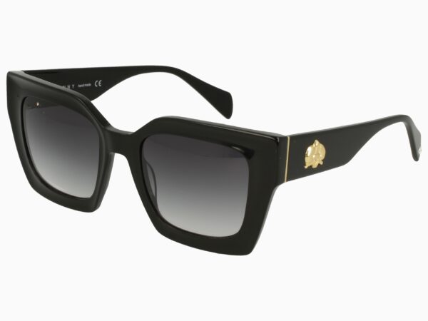 GAFA DE SOL ACETATO GENNY SEÑORA - Imagen 2
