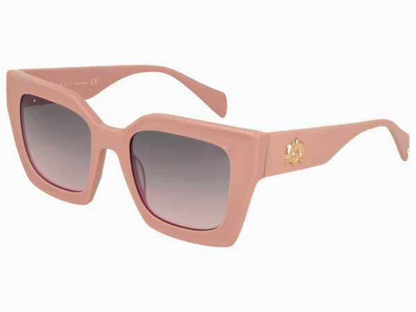 GAFA DE SOL ACETATO GENNY SEÑORA