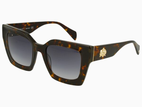 GAFA DE SOL ACETATO GENNY SEÑORA - Imagen 4