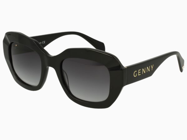 GAFA DE SOL ACETATO GENNY SEÑORA - Imagen 2