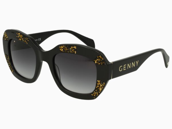 GAFA DE SOL ACETATO GENNY SEÑORA - Imagen 3