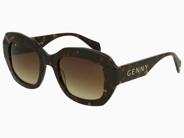 GAFA DE SOL ACETATO GENNY SEÑORA - Imagen 4