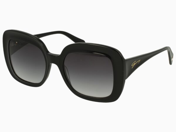 GAFA DE SOL ACETATO GENNY SEÑORA - Imagen 2