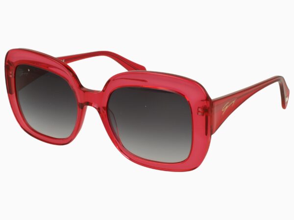 GAFA DE SOL ACETATO GENNY SEÑORA