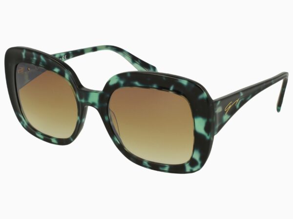 GAFA DE SOL ACETATO GENNY SEÑORA - Imagen 4