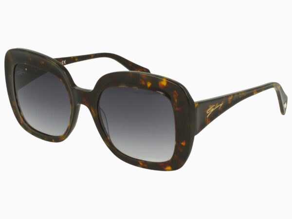 GAFA DE SOL ACETATO GENNY SEÑORA - Imagen 5
