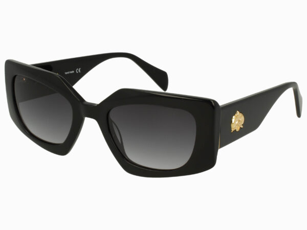 GAFA DE SOL ACETATO GENNY SEÑORA - Imagen 2