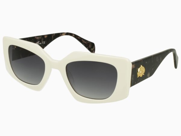 GAFA DE SOL ACETATO GENNY SEÑORA
