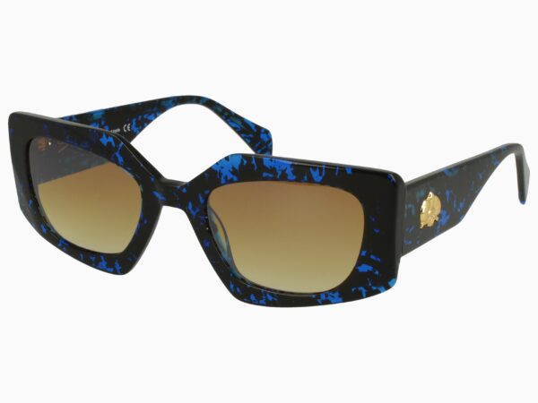 GAFA DE SOL ACETATO GENNY SEÑORA - Imagen 4