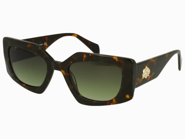 GAFA DE SOL ACETATO GENNY SEÑORA - Imagen 5