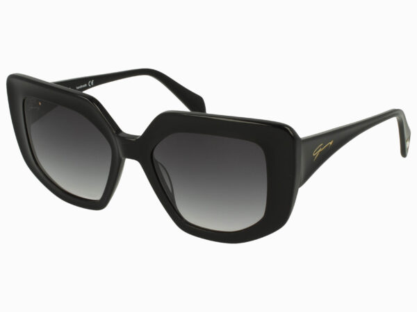 GAFA DE SOL ACETATO GENNY SEÑORA - Imagen 2