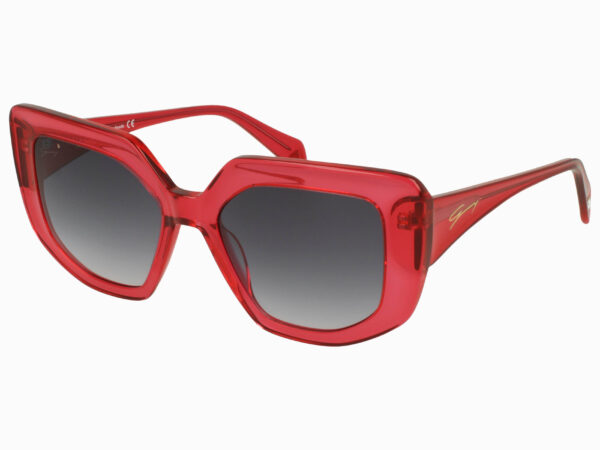 GAFA DE SOL ACETATO GENNY SEÑORA - Imagen 3