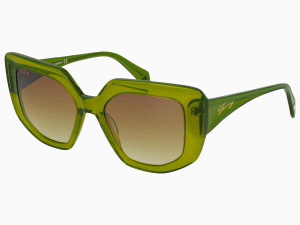 GAFA DE SOL ACETATO GENNY SEÑORA