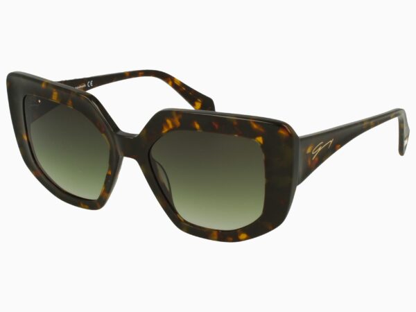 GAFA DE SOL ACETATO GENNY SEÑORA - Imagen 4