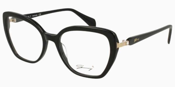 MONTURA ACETATO GENNY SEÑORA