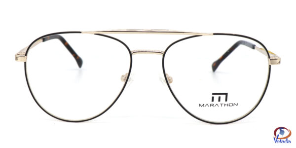 MONTURA METAL CLIP ON MARATHON UNISEX