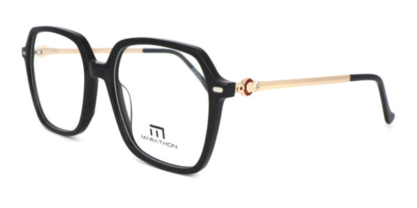 MONTURA CLIP ON MARATHON SEÑORA - Imagen 12