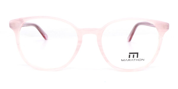 MONTURA ACETATO MARATHON SEÑORA