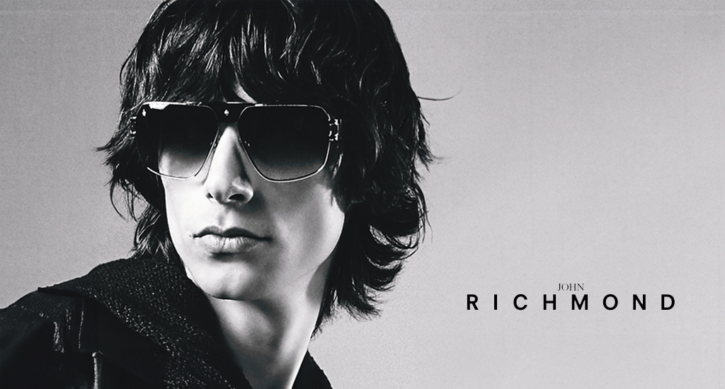 BANNER INICIO RICHMOND copia