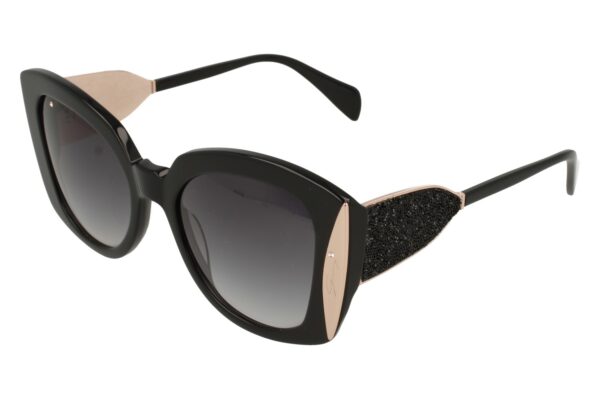 GAFA DE SOL ACETATO GENNY SEÑORA - Imagen 4