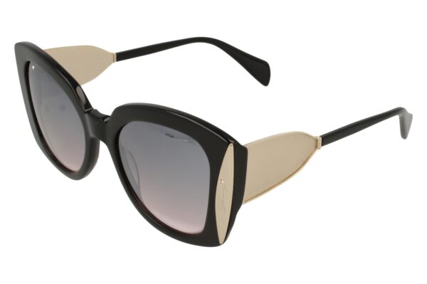 GAFA DE SOL ACETATO GENNY SEÑORA - Imagen 6