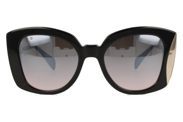GAFA DE SOL ACETATO GENNY SEÑORA - Imagen 5