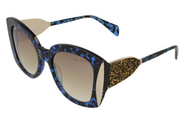 GAFA DE SOL ACETATO GENNY SEÑORA - Imagen 2