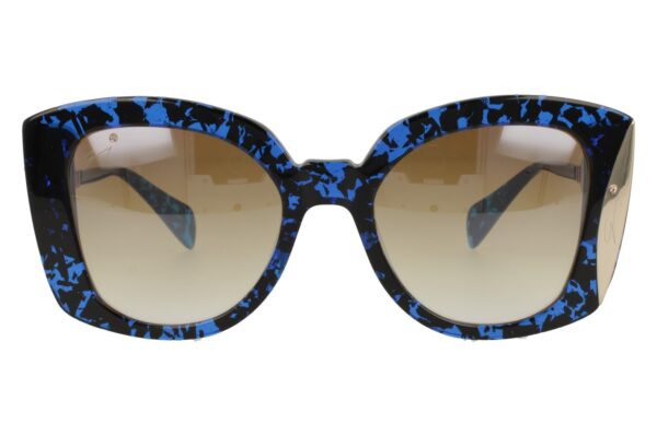 GAFA DE SOL ACETATO GENNY SEÑORA
